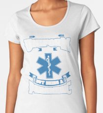 Paramedic Drawing at PaintingValley.com | Explore collection of ...