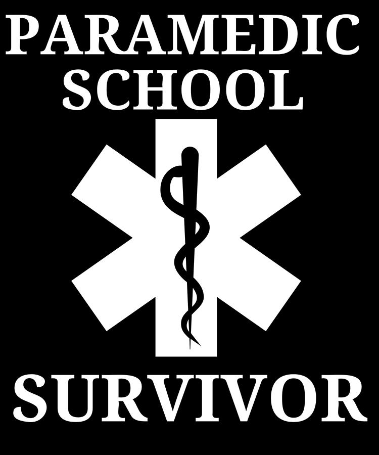 Paramedic Drawing at Explore collection of