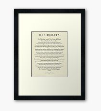 210x230 parchment drawing gifts merchandise redbubble - Parchment Drawing