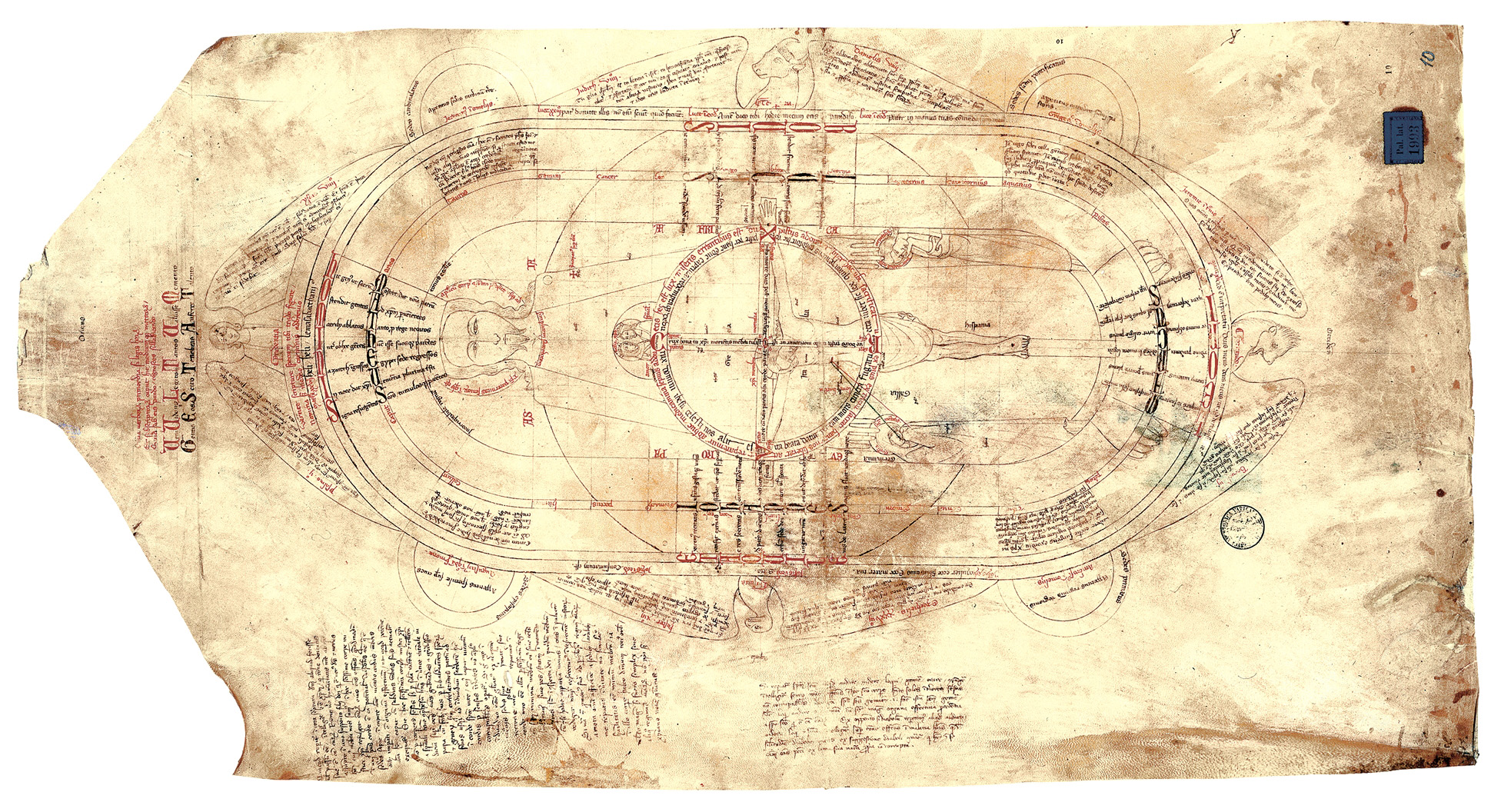 1952x1056 pen and parchment drawing in the middle ages arkinet - Parchment Drawing