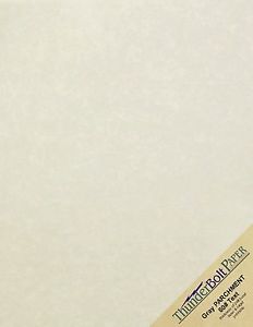 232x300 gray parchment paper sheets printable cut sizes blank text old - Parchment Paper Drawing