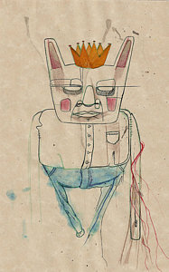 187x300 parchment paper drawings fine art america - Parchment Paper Drawing