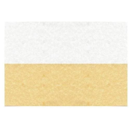 500x500 school specialty sax parchment paper for drawing and calligraphy - Parchment Paper Drawing