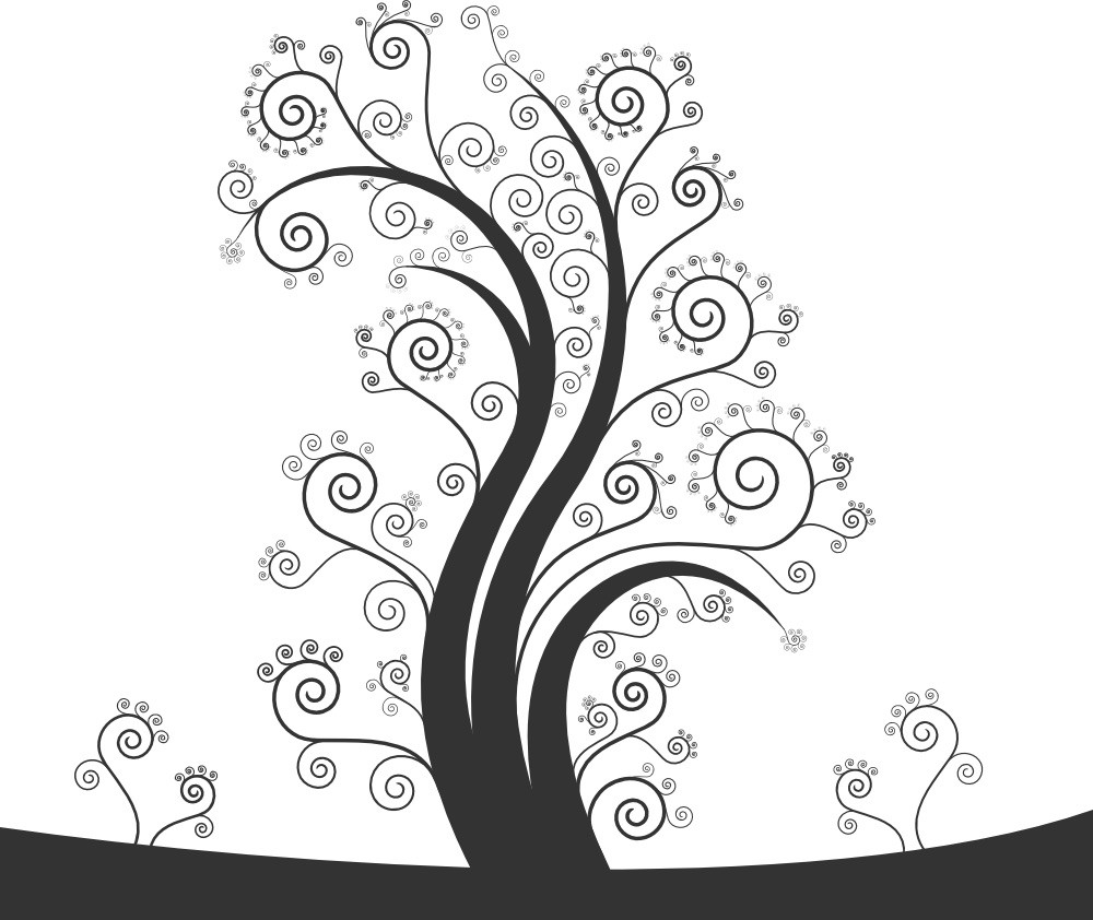 1000x842 Parent Child Codependence And Emotional Child Abuse - Parent And Child Drawing