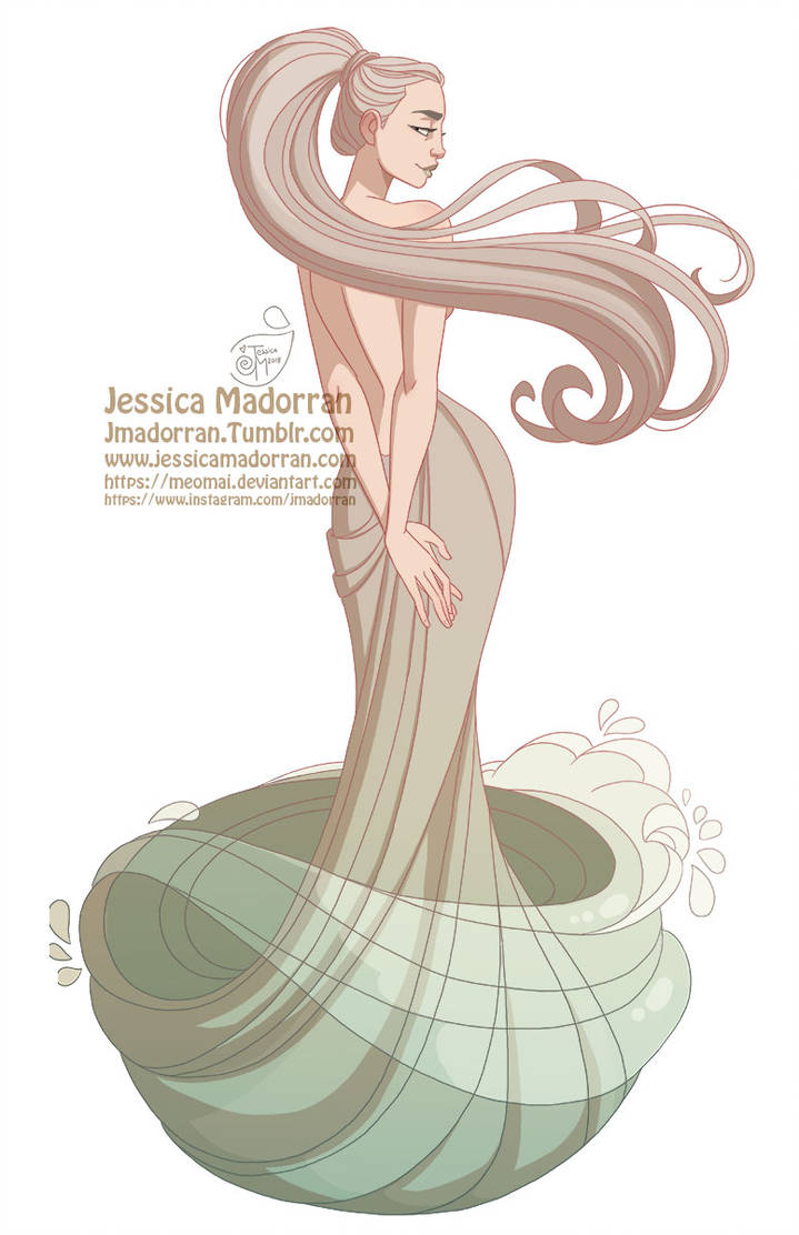 719x1112 Paris Inspired Character - Paris Drawing Tumblr