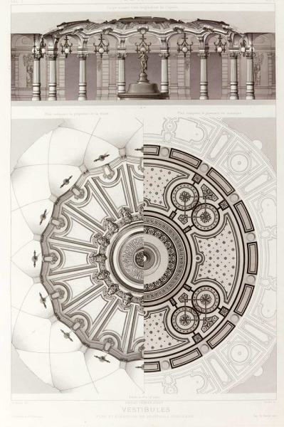 399x600 Plan De Paris Tumblr - Paris Drawing Tumblr