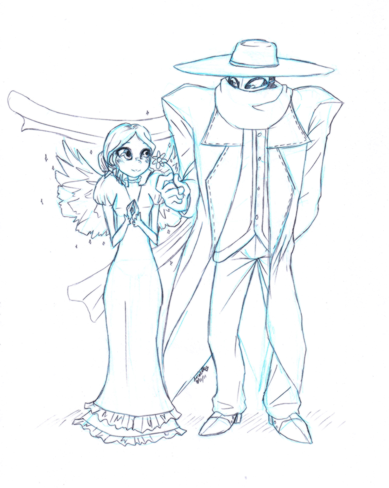 789x989 a monster in paris images lucille and francoeur hd wallpaper - Paris Drawing Wallpaper