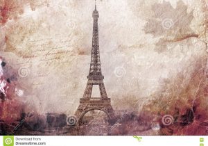 300x210 abstract paris drawing artistic drawing wallpaper high resolution - Paris Drawing Wallpaper