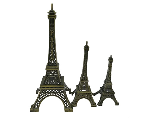 500x430 easy drawing of eiffel tower paris eiffel tower the best amazon - Paris Eiffel Tower Drawing Easy