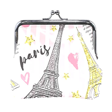 395x395 How To Draw The Eiffel Tower Step - Paris Eiffel Tower Drawing Easy