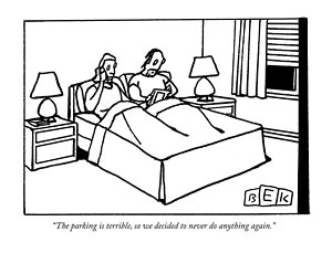 300x229 Car Parking Drawings Fine Art America - Parking Drawing