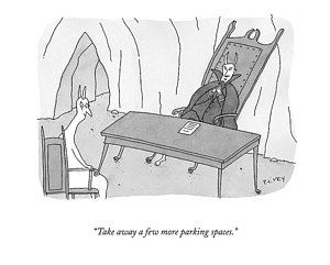 300x241 Parking Space Drawings Fine Art America - Parking Space Drawing