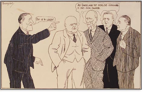 474x308 parliament's photos - Parliament Drawing