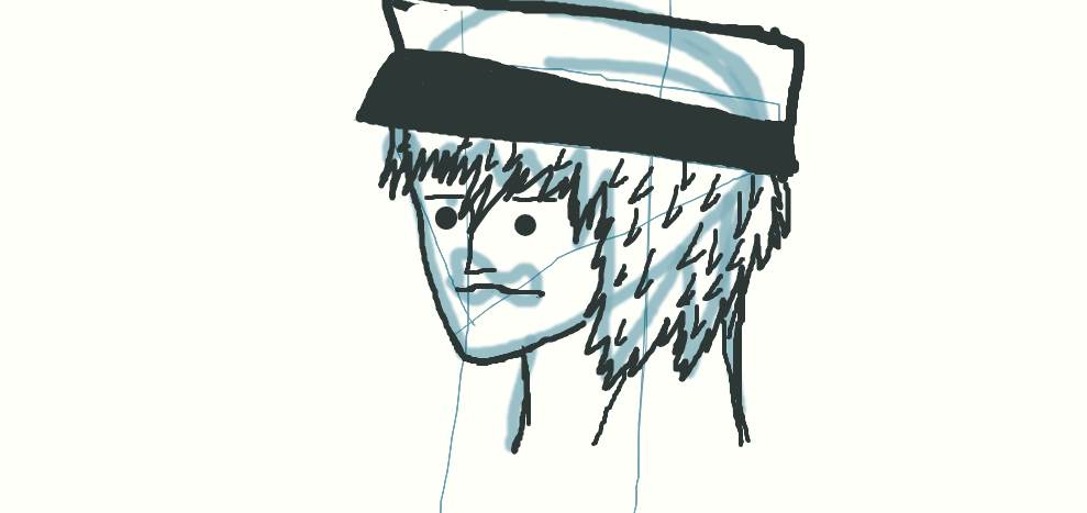 989x467 Parsnip Construction - Parsnip Drawing