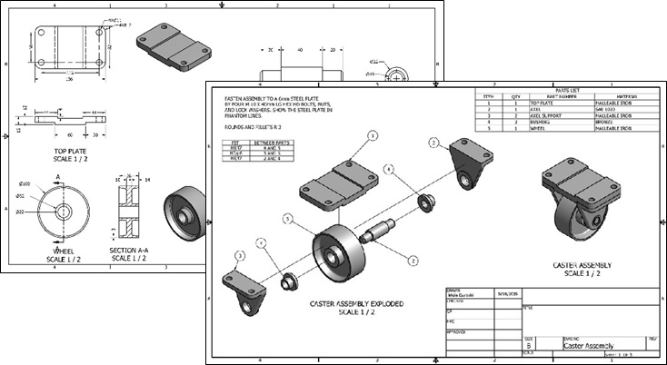 Assembly drawing. Crystal Assembly drawing инструкция. Assembly drawings ISO. Crystal Assembly drawing инструкция люстры.