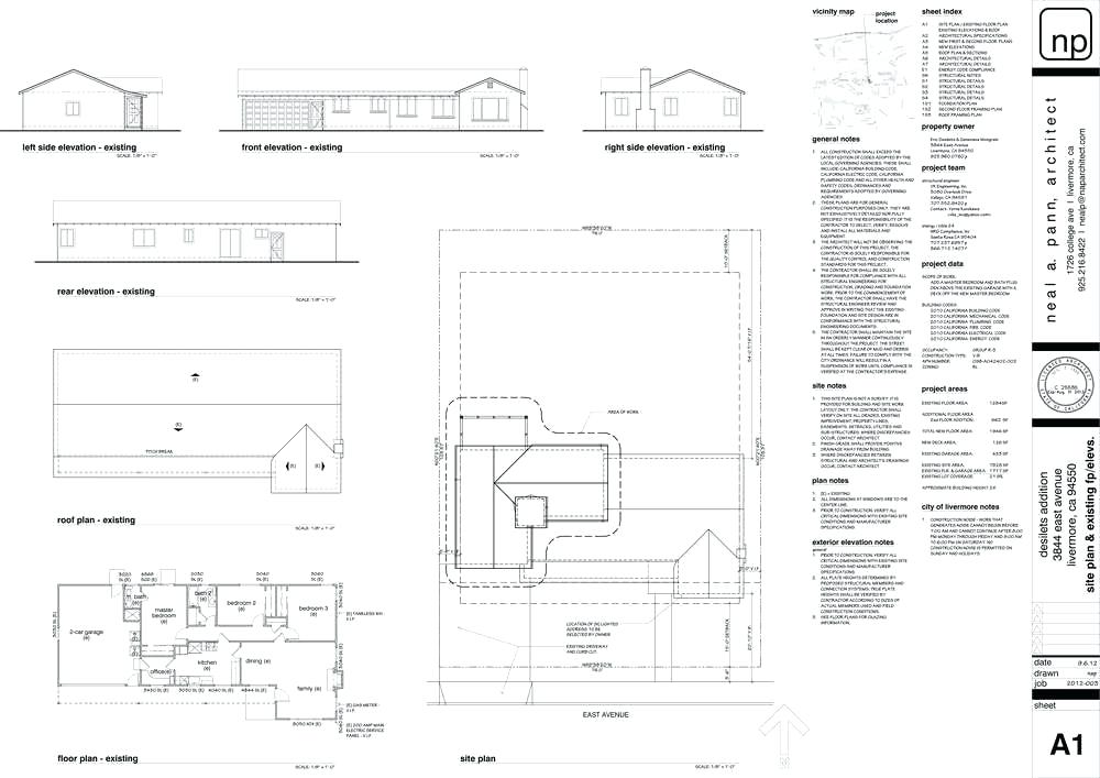 1000x707 Parti Architecture Bestinfoaboutme Club - Parti Drawing