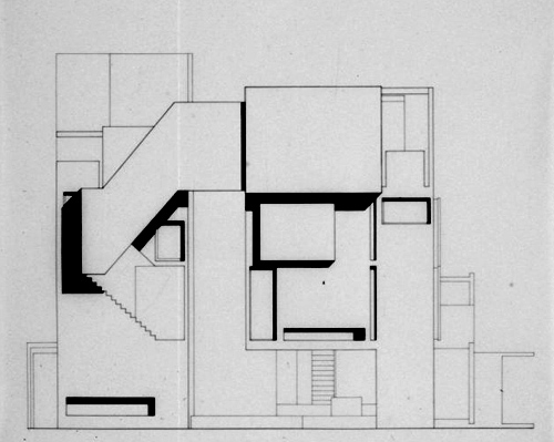 500x399 Parti Diagram - Parti Drawing