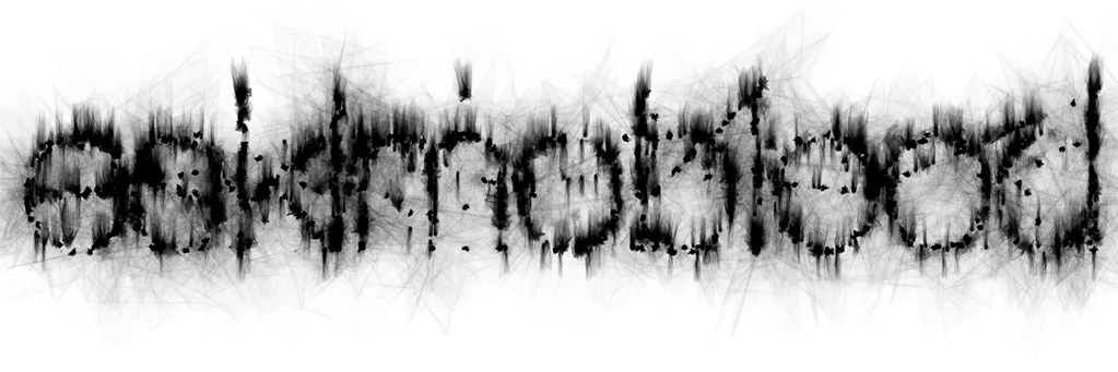 1023x341 Particle Drawings - Particle Drawing