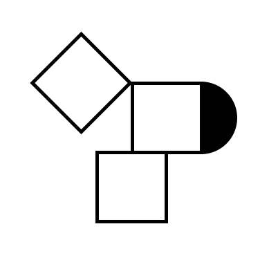 402x376 pair drawings an activity to build classroom norms - Partner Drawing