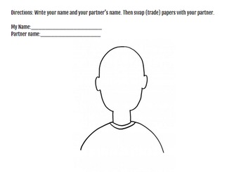 350x246 writing in detail - Partner Drawing
