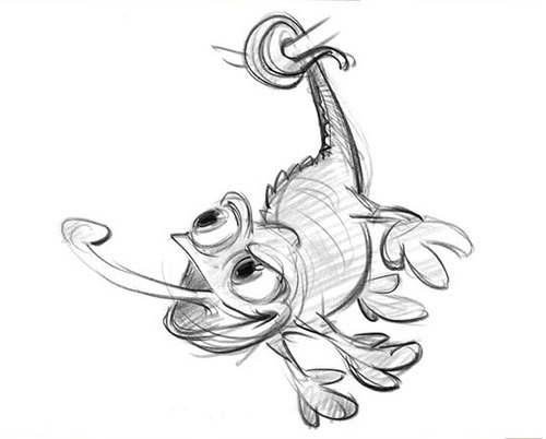 500x402 pascal draw uploaded - Pascal Drawing