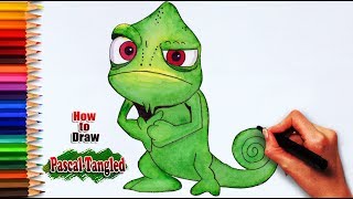 320x180 how to draw pascal tutorials and online canvas - Pascal Tangled Drawing