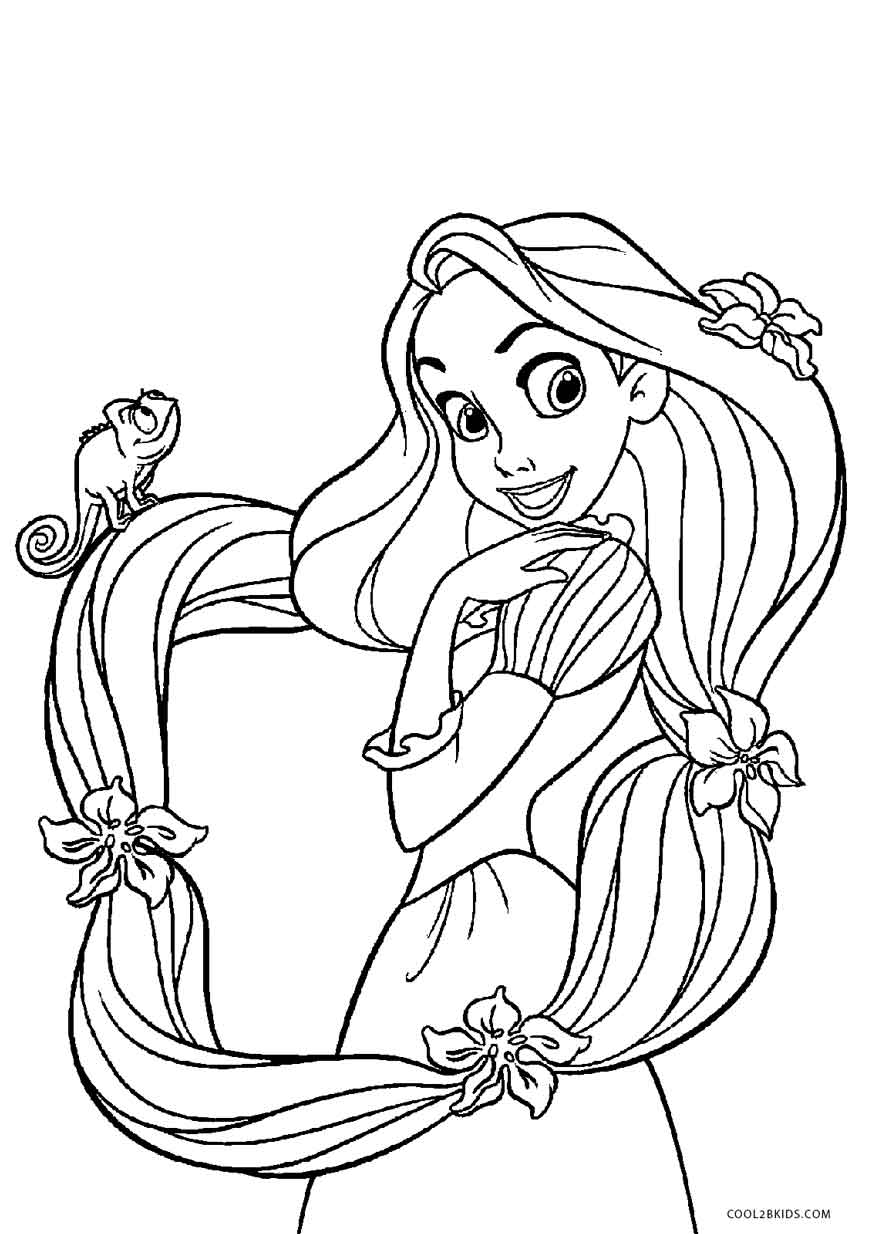 872x1234 pascal tangled drawing - Pascal Tangled Drawing