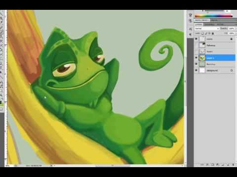 480x360 speed draw pascal - Pascal Tangled Drawing