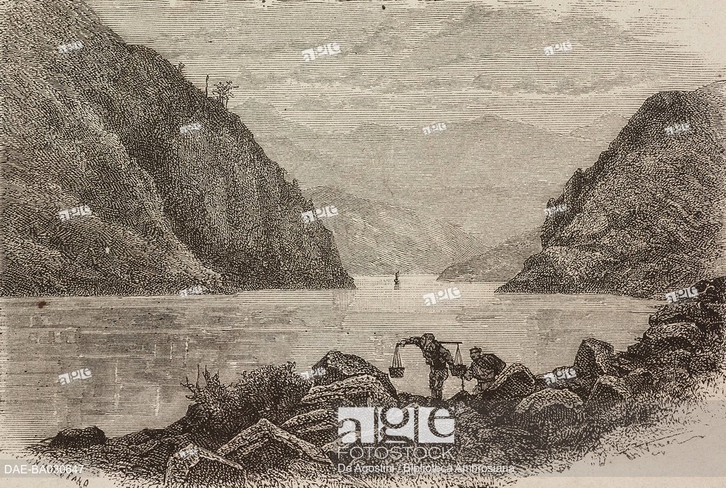 1041x700 mang tsz hap, or blind man's pass, drawing - Pass Drawing