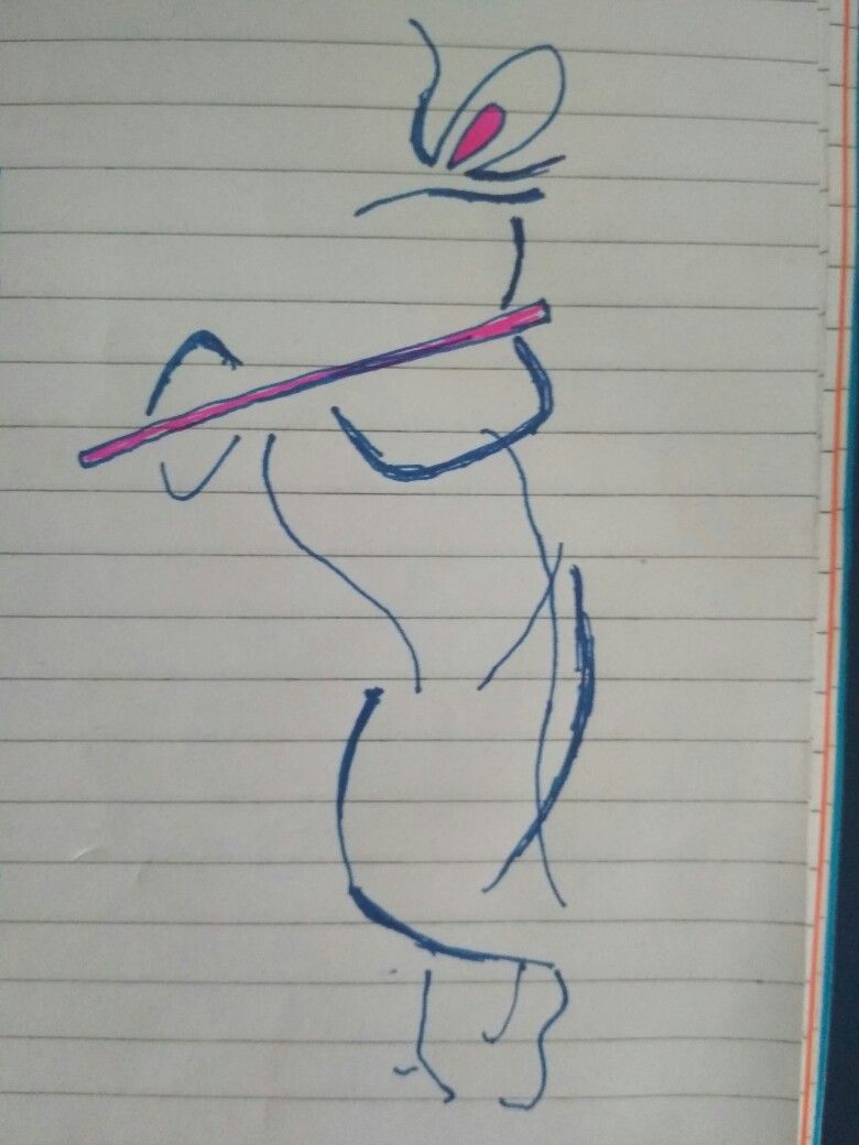 780x1040 time pass in class sketch neon signs, sketches, time passing - Pass Drawing