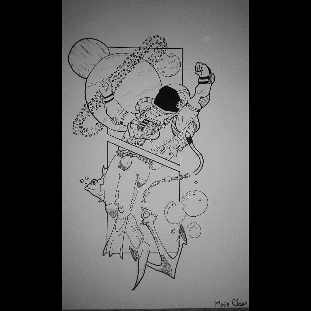 1080x1080 marieclaired - Passion Drawing