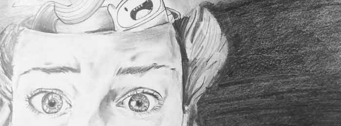 700x260 my passion for art - Passion Drawing