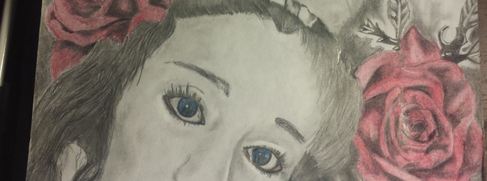 700x260 art is my passion - Passion Drawing