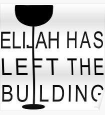 210x230 passover drawing posters redbubble - Passover Drawing