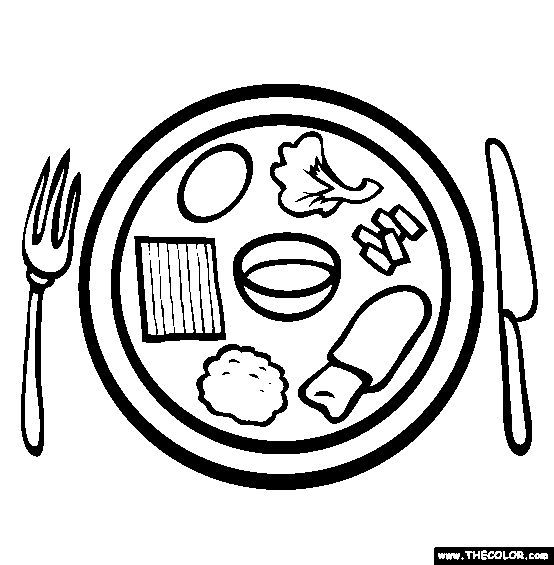554x565 is food coloring kosher for passover topcoloring - Passover Drawing