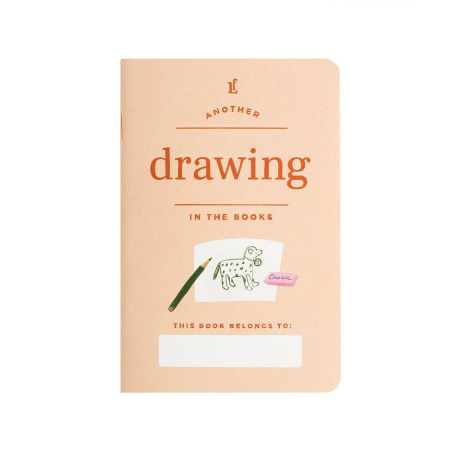 900x900 kids drawing passport letterfolk - Passport Drawing