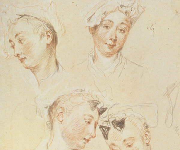 600x500 the drawing center new york, ny exhibitions past the art - Past Of Drawing