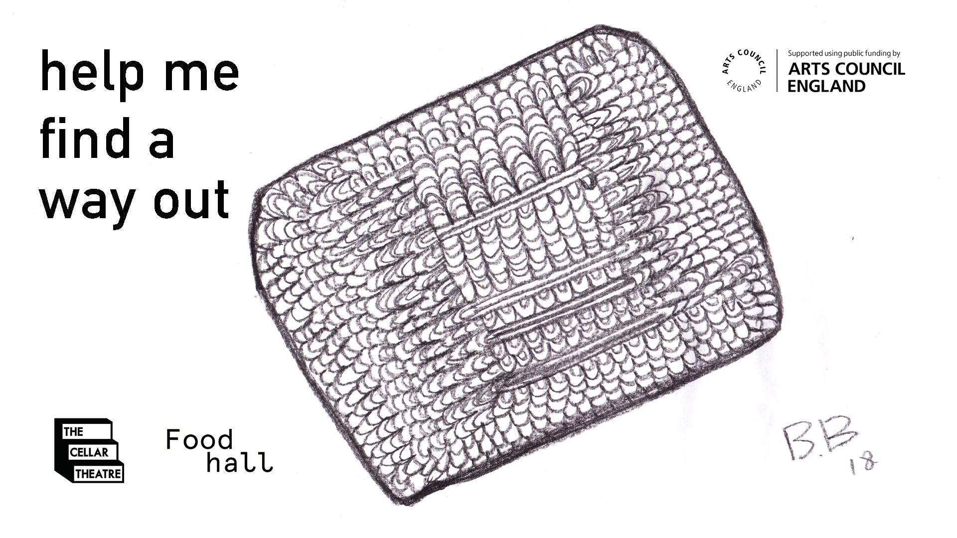 1920x1080 artist who uses the power of drawing to improve her life to have - Past Of Drawing