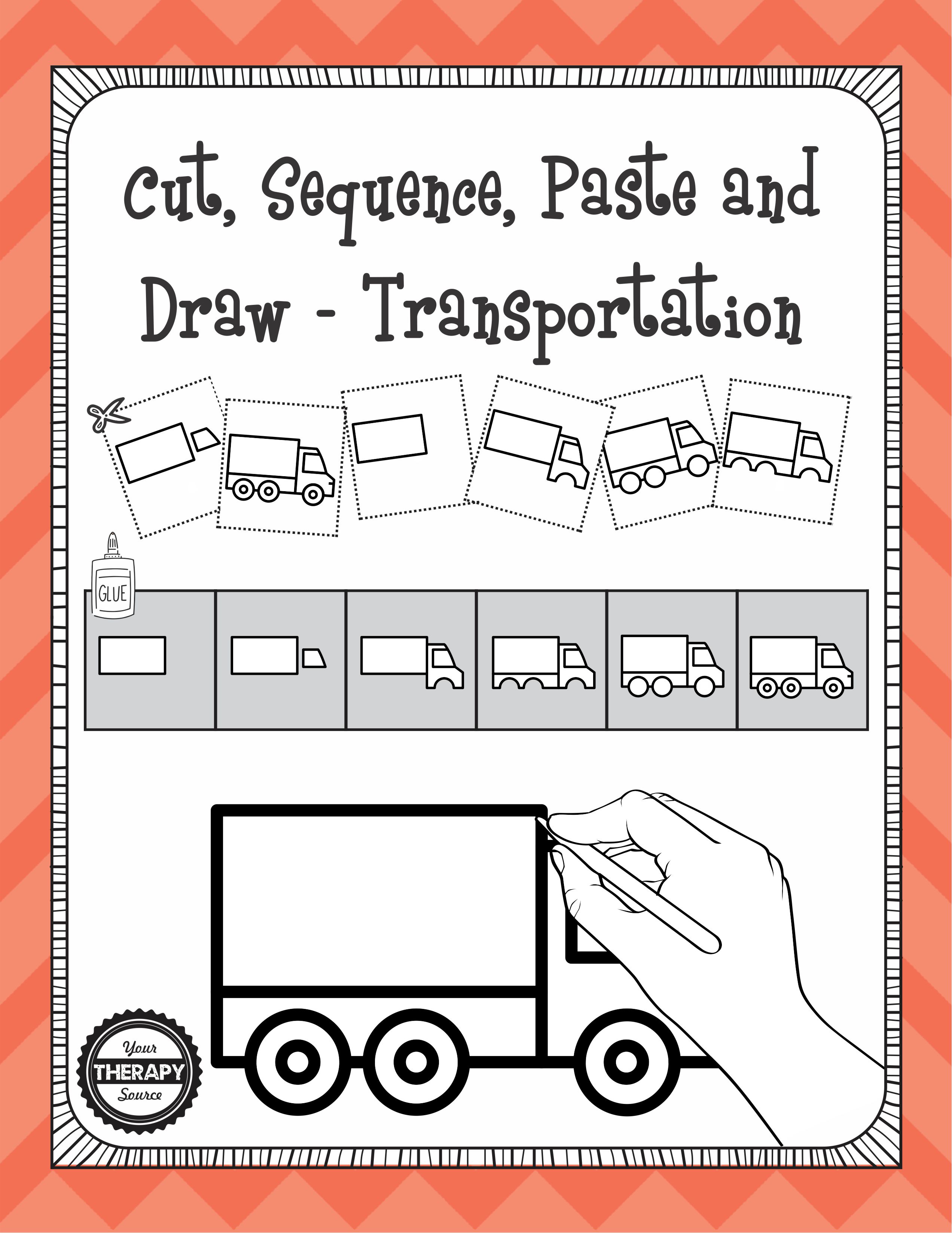 2544x3296 digital download - Paste Drawing