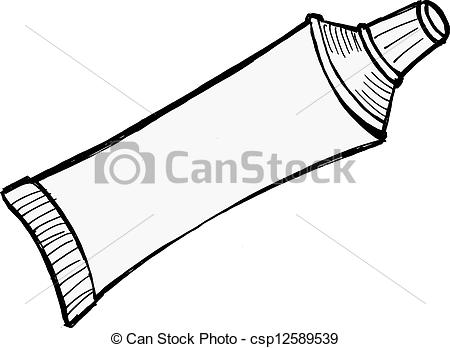 450x348 huge collection of 'paste drawing' download more than images - Paste Drawing