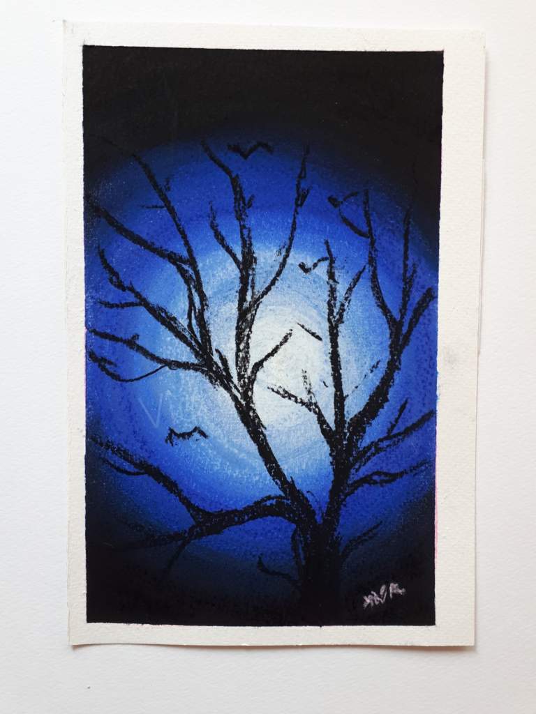 768x1024 Soft Pastel Drawing Art Amino - Pastel Drawing