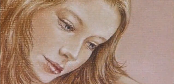 600x290 tips and techniques for pastel pencils with colin bradley - Pastel Pencil Drawing