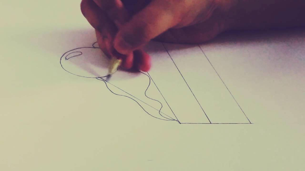 1280x720 my pastry drawing charming drawings - Pastry Drawing