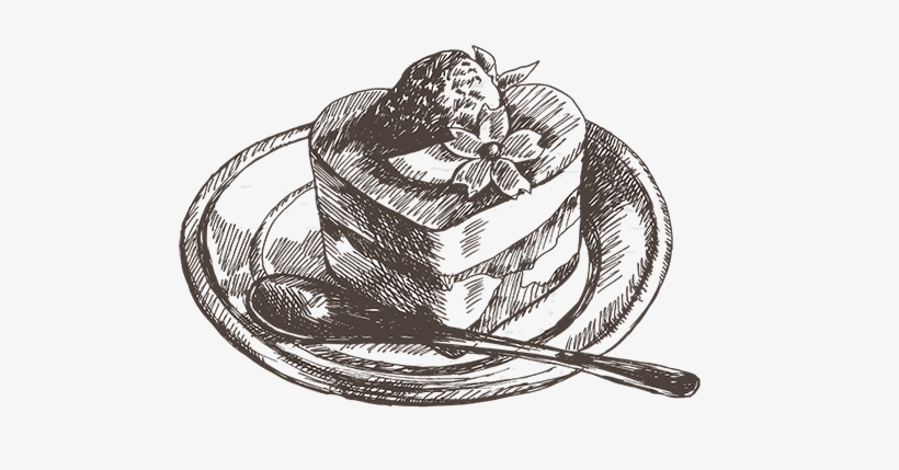 820x429 pastries - Pastry Drawing