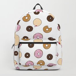 264x264 pastry drawing backpacks - Pastry Drawing