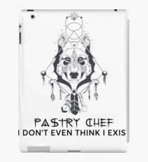 210x230 pastry drawing ipad cases skins redbubble - Pastry Drawing