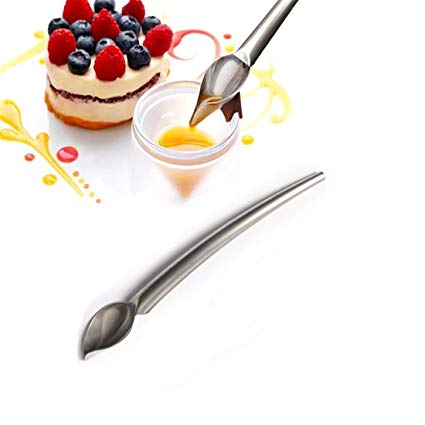 425x425 diy stainless steel chocolate pencil tools - Pastry Drawing