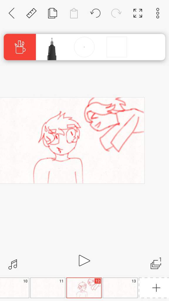 576x1024 no line art practice paul x pat drawing amino - Pat Drawing