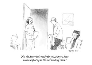 300x212 pat drawings fine art america - Pat Drawing