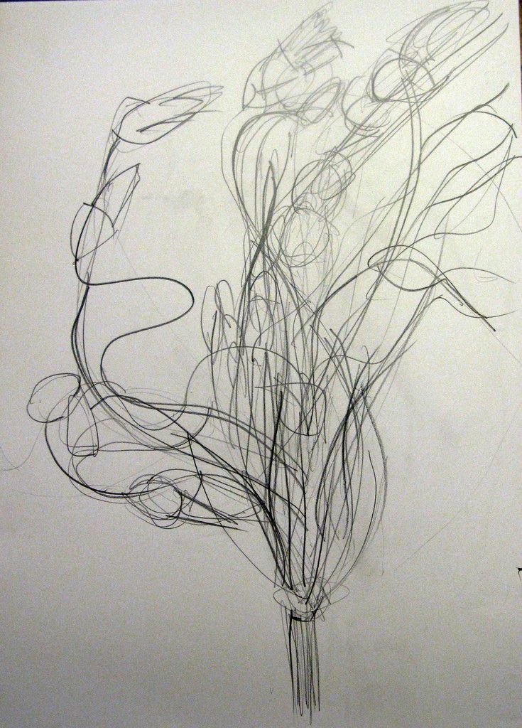 735x1024 drawing on paper pencil drawings pat bell - Pat Drawing